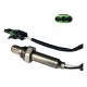 SENSOR VALVULA OXIGENO CORSA/MERIVA/MONTANA/CIELO/LANOS (3 CABLES) (MTE-THOMSON) 7816.30.091