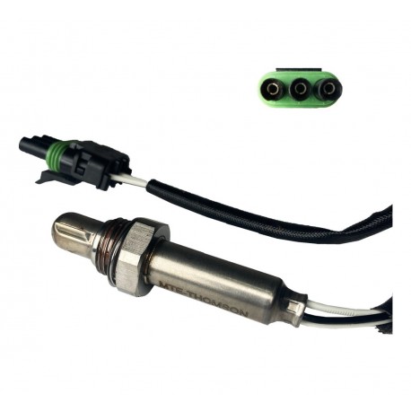SENSOR VALVULA OXIGENO CORSA/MERIVA/MONTANA/CIELO/LANOS (3 CABLES) (MTE-THOMSON) 7816.30.091