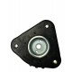 BASE AMORTIGUADOR DELANTERA MAZDA 3/FOCUS (MHW) (VENDERLA CON MUESTRA)