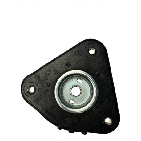 BASE AMORTIGUADOR DELANTERA MAZDA 3/FOCUS (MHW) (VENDERLA CON MUESTRA)