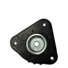BASE AMORTIGUADOR DELANTERA MAZDA 3/FOCUS (MHW) (VENDERLA CON MUESTRA)