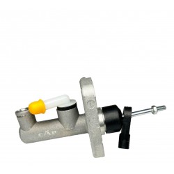 BOMBIN SUPERIOR CROCHE TUCSON SPORTAGE 2.0 (DENKO)