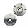 MOZO CUBO RUEDA DELANTERO TUCSON 2.0/SPORTAGE 2.0 (ANCOV)
