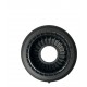 ROLINERA RODAMIENTO BASE AMORTIGUADOR MAZDA 3/MAZDA 5/FOCUS (BELUGI) SMB803