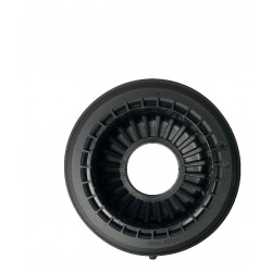 ROLINERA RODAMIENTO BASE AMORTIGUADOR MAZDA 3/MAZDA 5/FOCUS (BELUGI) SMB803