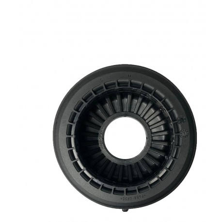 ROLINERA RODAMIENTO BASE AMORTIGUADOR MAZDA 3/MAZDA 5/FOCUS (BELUGI) SMB803