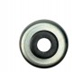 ROLINERA RODAMIENTO AMORTIGUADOR YARIS SPORT/BELTA/FIT 02-13 (TEENCHY)