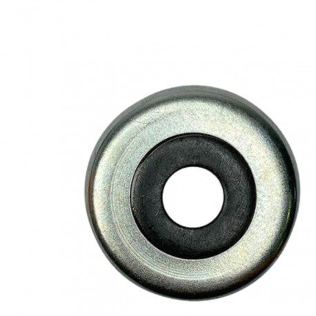ROLINERA RODAMIENTO AMORTIGUADOR YARIS SPORT/BELTA/FIT 02-13 (TEENCHY)