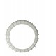 TAPA ROSCA BOMBA GASOLINA HILUX 2.7 4.0/FORTUNER/KAVAK (INCLUYE ORINGS) (XYAISIN)