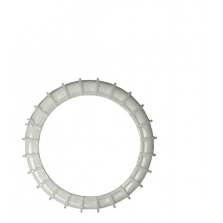 TAPA ROSCA BOMBA GASOLINA HILUX 2.7 4.0/FORTUNER/KAVAK (INCLUYE ORINGS) (XYAISIN)