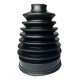 GUARDAPOLVO (LADO RUEDA) TRIPOIDE EXTERNA FORTUNER/4RUNNER/KAVAK (JGS)