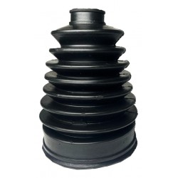 GUARDAPOLVO (LADO RUEDA) TRIPOIDE EXTERNA FORTUNER/4RUNNER/KAVAK (DKIG)