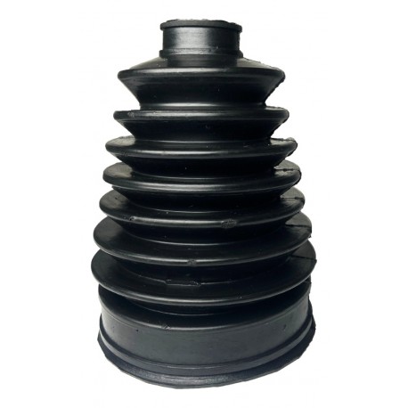 GUARDAPOLVO (LADO RUEDA) TRIPOIDE EXTERNA FORTUNER/4RUNNER/KAVAK (JGS)