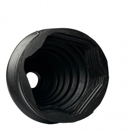 GUARDAPOLVO (COPA CAJA) TRIPOIDE INTERNA FORTUNER/4RUNNER/HILUX/KAVAK (CORTO)(HEXAGONAL) (FLOAP)