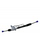 CAJETIN DIRECCION OPTRA DESIGN/ADVANCE/LIMITE (ANCOV)