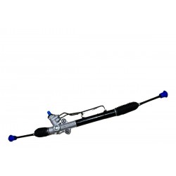 CAJETIN DIRECCION OPTRA DESIGN/ADVANCE/LIMITE (ANCOV)