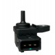 SENSOR VALVULA MAP LANCER 1.3 1.5/SIGNO 1.3 1.5 CK1 CK2 (MITSUBISHI)