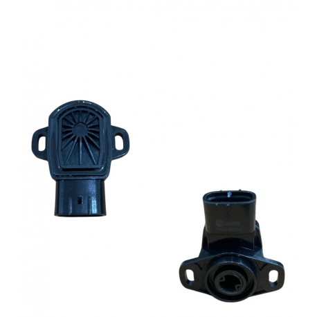 SENSOR VALVULA TPS GRAND VITARA 2.0 2.5 2.7 3 PINES (MHW)