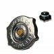 TAPA RADIADOR 18 LBS SELLADA JEEP GRAND CHEROKEE 4.7 (ONE4CARS) (1,24 BAR)