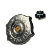 TAPA RADIADOR 18 LBS SELLADA JEEP GRAND CHEROKEE 4.7 (ONE4CARS) (1,24 BAR)