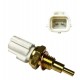 SENSOR VALVULA TEMPERATURA COROLLA SENSACION/YARIS BELTA 06-10/4RUNNER/FORTUNER/KAVAK/HILUX/PRADO/MERU (TOYOTA) (CONECTOR 2 PINE