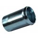 TUBO DE AGUA NIPLE BOMBA A BLOQUE AVEO/OPTRA/CORSA (RAFFKO) R96830370