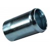 TUBO DE AGUA NIPLE BOMBA A BLOQUE AVEO/OPTRA/CORSA (RAFFKO) R96830370
