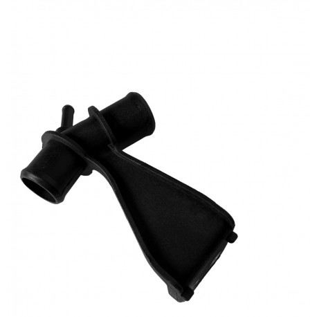 TOMA DE AGUA COROLLA EXPLOSION 09-14 (TOYOTA) (PLASTICA) 16577-22030