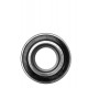 ROLINERA RODAMIENTO DELANTERO LOGAN/CLIO 2/SYMBOL/MEGANE/KANGOO/SCENIC/SANDERO/LAGUNA (37-72-37) (GMB)
