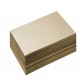 LAMINA SALPA CARTON PARA HACER EMPACADURAS 1.3 MM (35CM X 48CM) (GMG)