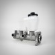 BOMBA FRENO LAND CRUISER 4.5/AUTANA/BURBUJA (TREMO)