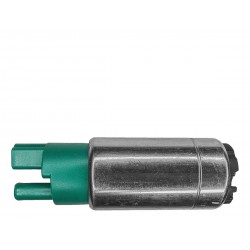 PILA GASOLINA 2068 (HYBRID) AVEO/CORSA/OPTRA/VITARA/LANCER 1.6/PALIO/SIENA/IDEA/MERIVA/MONTANA/ESTEEM/SPARK/ELANTRA 1.6/PANEL L3