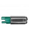 PILA GASOLINA 2068 (HYBRID) AVEO/CORSA/OPTRA/VITARA/LANCER 1.6/PALIO/SIENA/IDEA/MERIVA/MONTANA/ESTEEM/SPARK/ELANTRA 1.6/PANEL L3