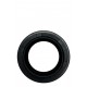 ESTOPERA COPA CAJA COROLLA SENSACION/BABY CAMRY/YARIS/STARLET DERECHA 34-54-9 (CORTECO)