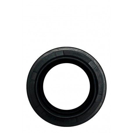 ESTOPERA COPA CAJA COROLLA SENSACION/BABY CAMRY/YARIS/STARLET DERECHA 34-54-9 (CORTECO)