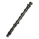 ARBOL LEVA FIESTA BALITA/KA/POWER (1PIN) 00-08 (HYBRID)