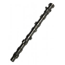 ARBOL LEVA FIESTA BALITA/KA/POWER (1PIN) 00-08 (HYBRID)