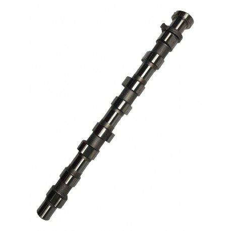 ARBOL LEVA FIESTA BALITA/KA/POWER (1PIN) 00-08 (HYBRID)
