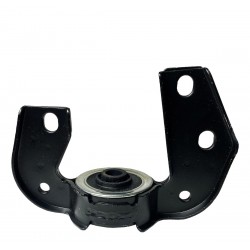 SOPORTE BARRA TENSORA CORSA (RH) DERECHO (MURCIELAGO) (GENERICO)