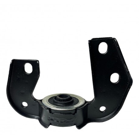 SOPORTE BARRA TENSORA CORSA (RH) DERECHO (MURCIELAGO) (GENERICO)