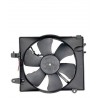 ELECTROVENTILADOR PRINCIPAL SPARK (DENKO)
