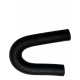 MANGUERA ELIMINA CALEFACCION FIESTA POWER/MAX/MOVE (TIPO U)(CAUPLAS) 6281