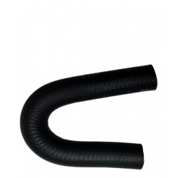 MANGUERA ELIMINA CALEFACCION FIESTA POWER/MAX/MOVE (TIPO U)(CAUPLAS) 6281