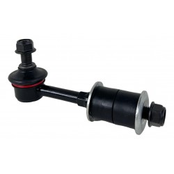 LAPIZ HUESITO BARRA ESTABILIZADORA TERIOS BEGO 1.5 08-14 DELANTERO DERECHO/IZQUIERDO/LAPIZ TRASERO TOURING 2.0 (TREMO)