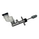 BOMBIN SUPERIOR CROCHE ACCENT 1.3 1.5/GETZ 1.3/BRISA (TREMO PARTS)41610-22610 (DEPOSITO EN LA PARTE DELANTERA, TUBERIA EN LA PAR