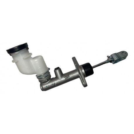 BOMBIN SUPERIOR CROCHE ACCENT 1.3 1.5/GETZ 1.3/BRISA (TREMO PARTS)41610-22610 (DEPOSITO EN LA PARTE DELANTERA, TUBERIA EN LA PAR