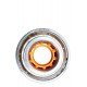 ROLINERA RODAMIENTO DELANTERO STARLET (KOYO) (35-68-33) DAC35680033