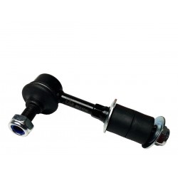 LAPIZ HUESITO BARRA ESTABILIZADORA TERIOS BEGO 1.5 08-14 DELANTERO DERECHO/IZQUIERDO/LAPIZ TRASERO LANCER TOURING 2.0 (XYAISIN)