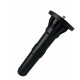 CHUPON BOBINA TERIOS COOL 1.3 02-07 (CAP)