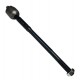 ROTULA FORTUNER 4.0/HILUX 2.7/KAVAK 4.0 (TOYOTA) (32CM LARGO, 14MM ROSCA DEL CAJETIN, 15MM ROSCA DEL TERMINAL)